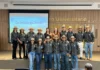 Cerimônia do Chapéu emociona acadêmicos de Agronomia da FIMCA e celebra sonhos construídos em família