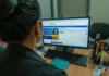 Meu Exame ON ultrapassa 2,8 milhões de exames disponibilizados