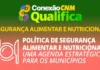 Servidores, gestores e agentes políticos dos municípios de Rondônia têm uma nova oportunidade de qualificação sem sair do estado.