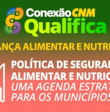 Servidores, gestores e agentes políticos dos municípios de Rondônia têm uma nova oportunidade de qualificação sem sair do estado.