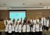 X Jornada Acadêmica de Medicina reúne conhecimento teórico e prática em quatro dias de programação na FIMCA