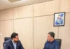 Jean Oliveira intensifica articulação com o Governo para acelerar pautas prioritárias em Rondônia