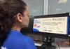 Estudantes, escolas e professores são contemplados em quatro modalidades de premiação do Programa Avança Rondônia