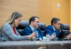 Cláudia de Jesus reforça compromisso com a CPI do Leite e solicita prorrogação dos trabalhos