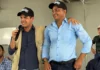 Recurso destinado por Cássio Gois viabiliza ambulância semi-UTI para Chupinguaia
