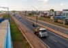 Nova 364 mobiliza equipes para obras e serviços na BR-364