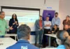 Sebrae e parceiros iniciam diagnóstico para avaliar potencial de IG da mandioca do Baixo Madeira