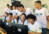 Inscrições para cursos profissionalizantes presenciais em Porto Velho e remotos para todo estado estão abertas até dia 22
