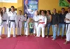Deputado Ezequiel Neiva investe no esporte e contribui para valorização de talentos em Espigão d’Oeste