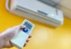 simples ajudam a economizar energia e reduzir gastos em casa