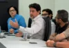 Nova 364 reforça orientações sobre isenção de eixos suspensos na segunda metade da campanha do MDF-e