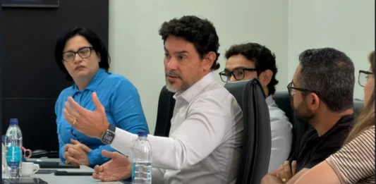 Nova 364 reforça orientações sobre isenção de eixos suspensos na segunda metade da campanha do MDF-e