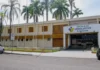 Escola do Legislativo aproxima população da Alero e capacita mais de 8 mil alunos