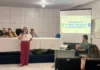 Gestores discutem caminhos para melhorar atendimento do SUS em Rondônia