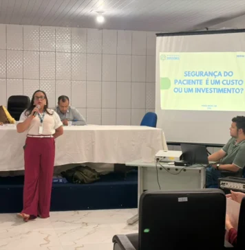 Gestores discutem caminhos para melhorar atendimento do SUS em Rondônia