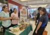 Festival Porto-velhense de Fatias retornou ao Porto Velho Shopping no fim de semana