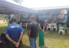 Prefeitura inicia atendimentos no novo polo do Cadastro Único no distrito de Abunã
