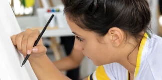 Escolas têm até 30 de novembro para inscrever estudantes em concurso nacional de desenho sobre direitos digitais