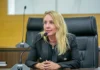 Ieda Chaves faz balanço de trabalho parlamentar que reúne R$ 61 milhões e quase 20 leis