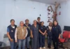 Sindeprof debate aprovação da Emenda Constitucional 140 com ACS e ACE na quinta-feira