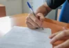 Concurso da saúde oferece vagas para todos os níveis de escolaridade