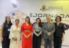 2ª Jornada de Medicina da Faculdade Metropolitana debate saúde mental na era digital