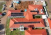 Energisa abre chamada pública para projetos de eficiência energética em Rondônia. Saiba como participar