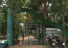 Parque Circuito reabre neste sábado (24) com muitas novidades