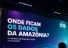 Inova Norte Summit 26 reúne especialistas para debater os desafios da soberania digital na Amazônia