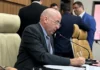 Vereador Gedeão Negreiros solicita encascalhamento na BR-319 no Ramal Cuniã