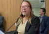 Vereadora Ellis Regina propõe projeto de lei para reconhecer e regulamentar o “Grau” como prática esportiva em Porto Velho