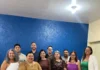 Sindeprof Apresenta Propostas para a Reformulação do PCCR da Educação Municipal em Porto Velho