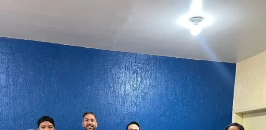 Sindeprof Apresenta Propostas para a Reformulação do PCCR da Educação Municipal em Porto Velho