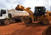 Prefeitura dá sequência aos trabalhos de limpeza urbana e anuncia fiscalização em novos bairros