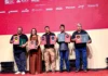 Rondônia conquista sete vagas entre os finalistas do Concurso Nacional de Cacau Especial