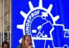 Em reunião na sede social do Sindeprof, agentes de saúde debatem a implementação da EC 140 e o fim da precarização