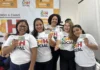 Detran-RO transforma o acesso à habilitação com inclusão, tecnologia e gratuidade