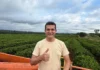 Adalto de Bandeirantes destaca o papel dos professores na construção do futuro de Porto Velho