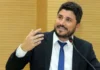 Jean Mendonça destina R$ 90 mil para fortalecer a produção rural em Vale do Paraíso