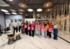 Empreendedorismo feminino e cooperação fortalecem negócios liderados por mulheres em Rondônia