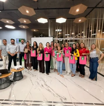 Empreendedorismo feminino e cooperação fortalecem negócios liderados por mulheres em Rondônia