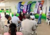 Rondônia Cidadã completa 5 anos com mais de 250 mil atendimentos realizados em diversas áreas essenciais no estado