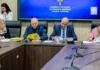 Orçamento de Rondônia ultrapassa R$ 20 bilhões e atinge marca histórica para 2027
