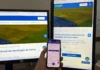 Prefeitura de Porto Velho disponibiliza carteira digital para identificação dos servidores municipais