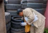 Casos de dengue caem em 2026, mas combate ao mosquito continua essencial