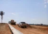 Da estrutura ao cocho: pré-moldados facilitam a rotina e impulsionam a produtividade no campo