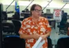 Porto Velho Institui o Protocolo Municipal de Prevenção ao Feminicídio Professora Juliana Mattos de Lima Santiago