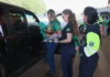 Nova 364 amplia campanha de prevenção às queimadas e educação ambiental em escolas
