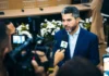 Por iniciativa de Marcos Rogério, PL pede ao TRE-RO dados sobre prorrogação do prazo de votação