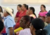 Aposentadoria não é o fim da linha: Conecta Jaru reúne aposentados, instituições e empresários
